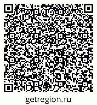 79064865783