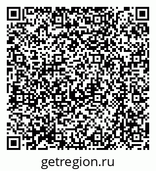 79064865785