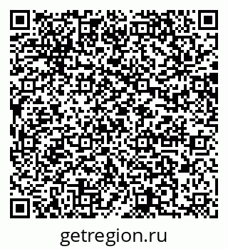 79064865786