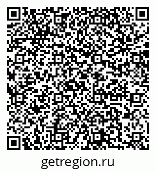 79064865787
