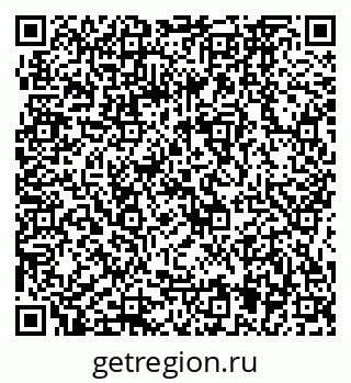 79064865788