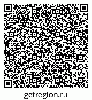 79064865789