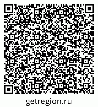 79064865791