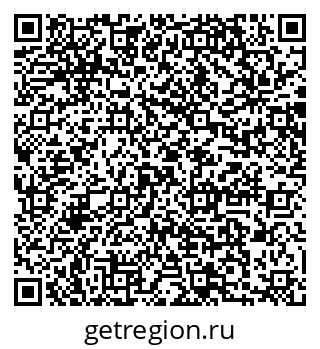 79064865795