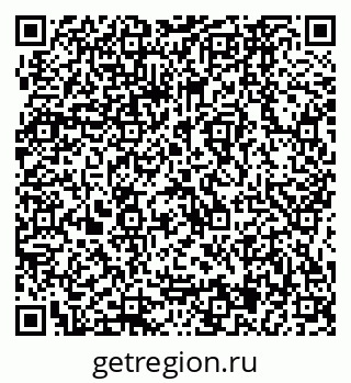 79064865796