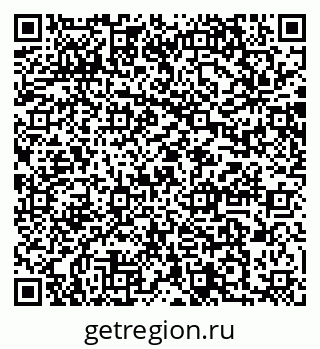 79064865797