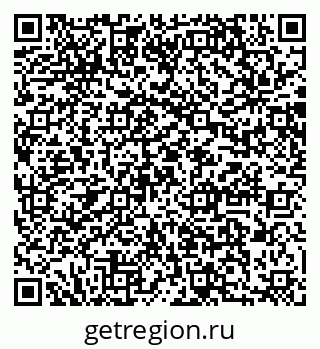 79064865798