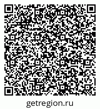 79064865801
