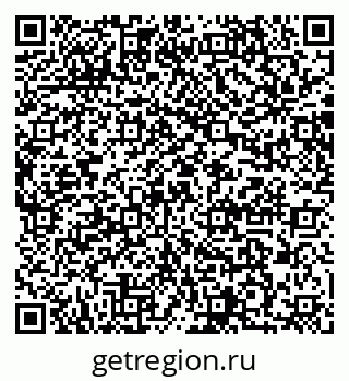 79064865802