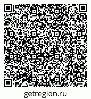 79064865803
