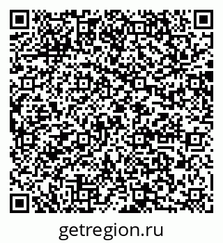 79064865804