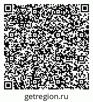 79064865805