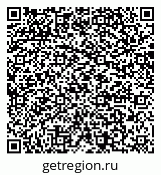79064865806
