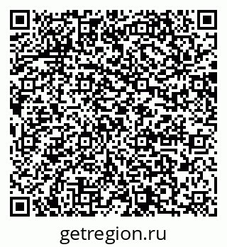 79064865807