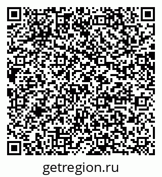 79064865808