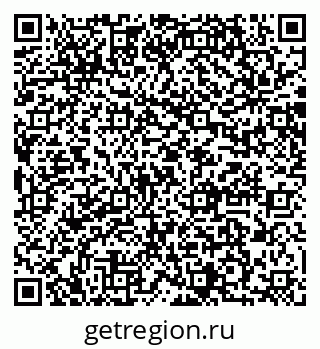 79064865812
