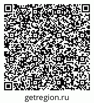 79064865813