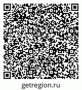 79064865814
