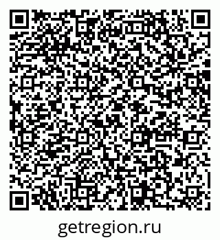 79064865816