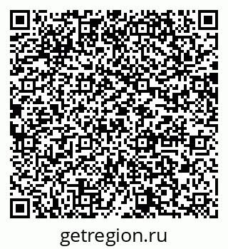 79064865817