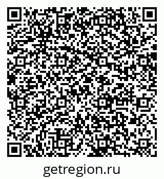 79064865818