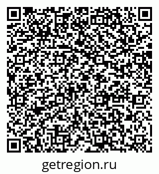 79064865819