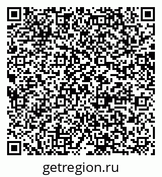 79064865820