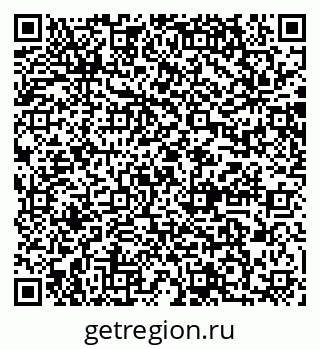 79064865821
