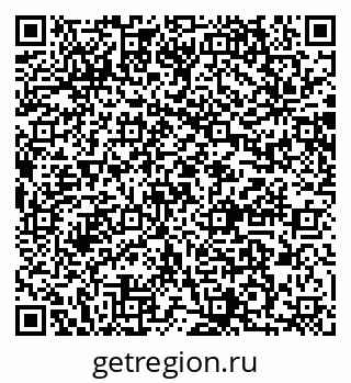 79064865822