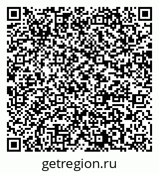 79064865823
