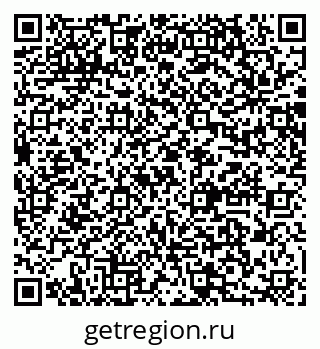 79064865824