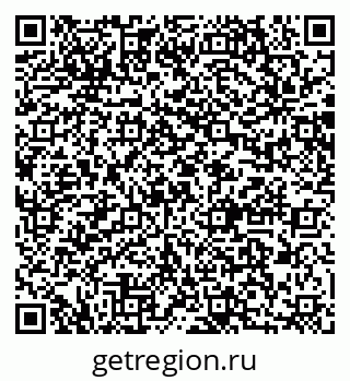 79064865828