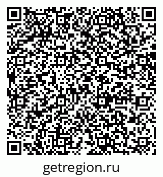 79064865829