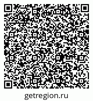 79064865830