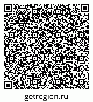 79064865831