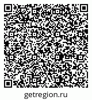 79064865832