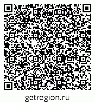 79064865834