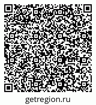 79064865836
