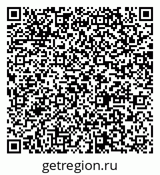 79064865837