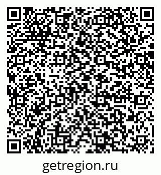 79064865840