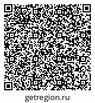 79064865841