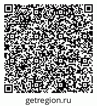 79064865843