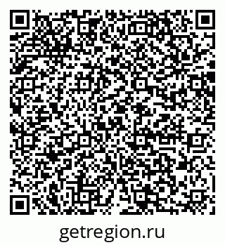 79064865844
