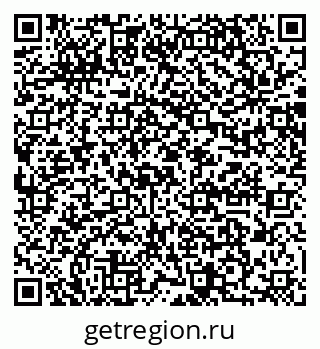79064865846