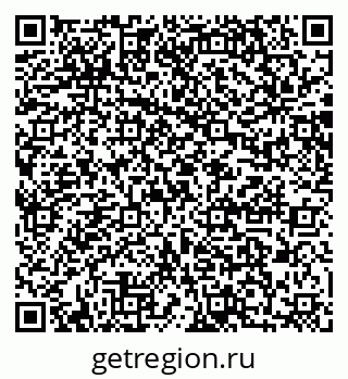 79064865849