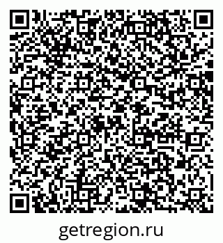 79064865850