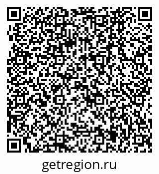 79064865854