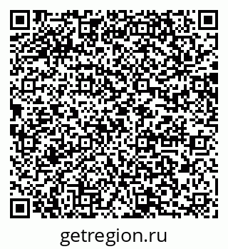 79064865855