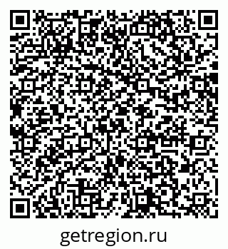 79064865857