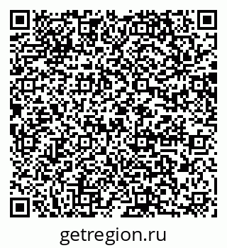 79064865858